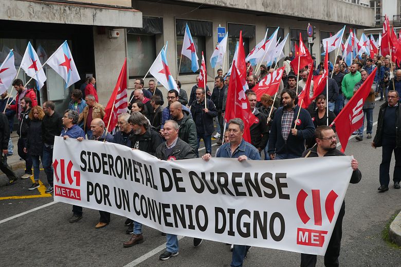 2016-10-11 mani delegados 006.jpg